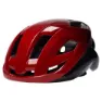 HJC Bellus Helm