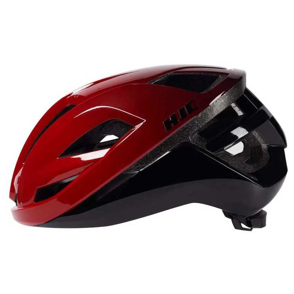 HJC Bellus Helm HJC Bellus Helm