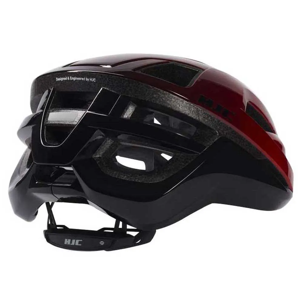 HJC Bellus Helm HJC Bellus Helm