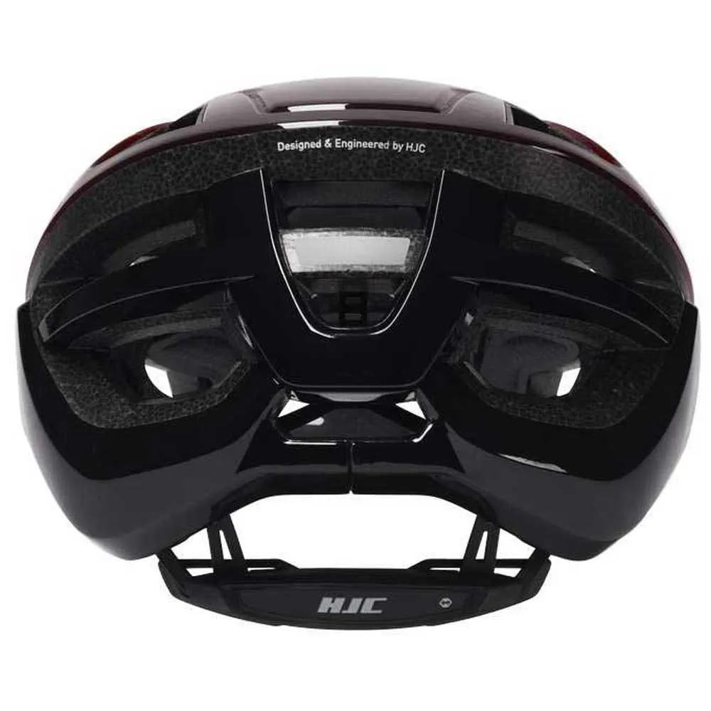 HJC Bellus Helm HJC Bellus Helm