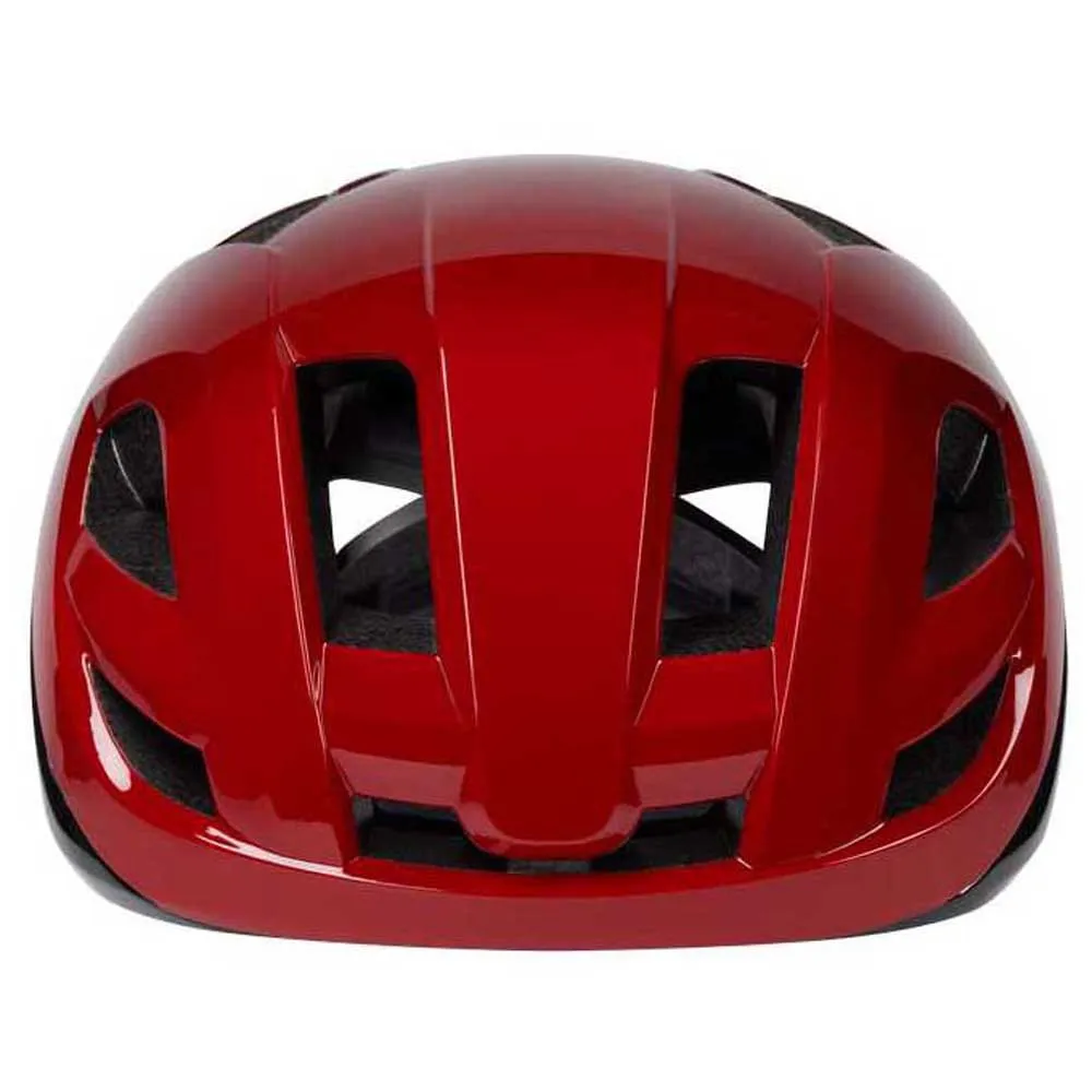 HJC Bellus Helm HJC Bellus Helm