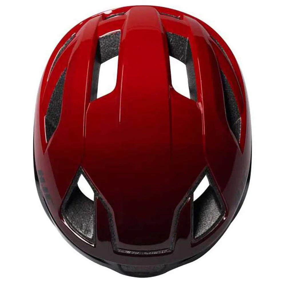 HJC Bellus Helm HJC Bellus Helm