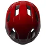 HJC Bellus Helm