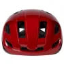 HJC Bellus Helm