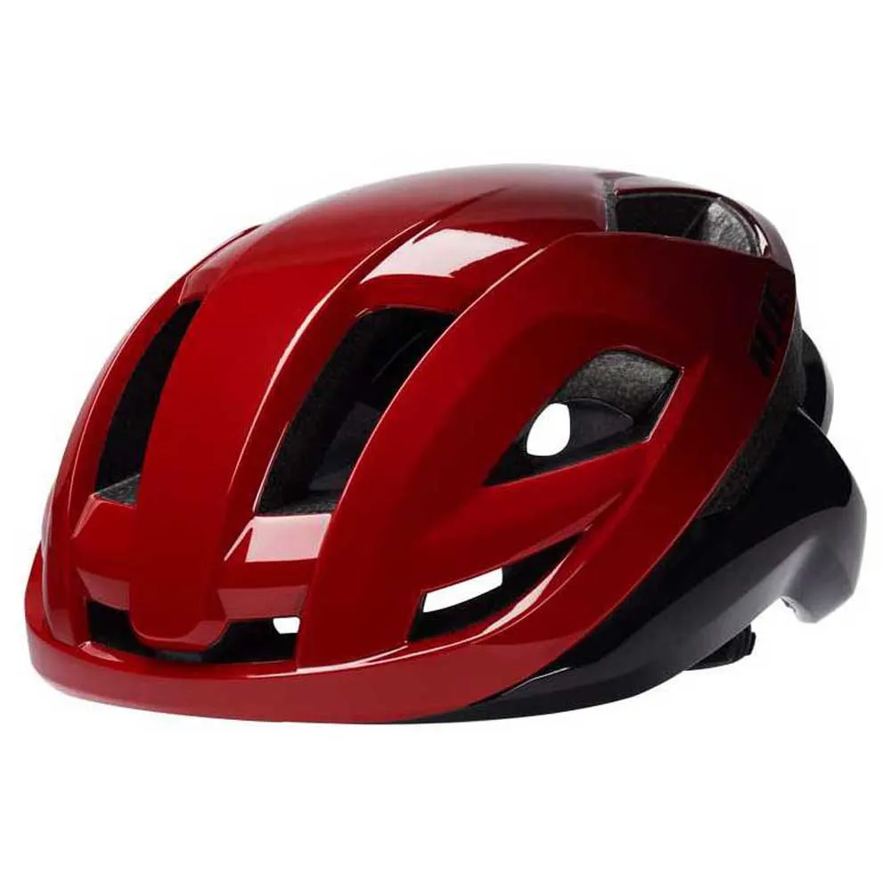 HJC Bellus Helm HJC Bellus Helm