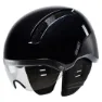 Metal black