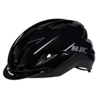 HJC Crosser Helm HJC Crosser Helm
