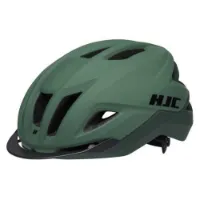 HJC Crosser Helm HJC Crosser Helm