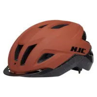 HJC Crosser Helm HJC Crosser Helm