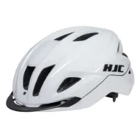 HJC Crosser Helm HJC Crosser Helm