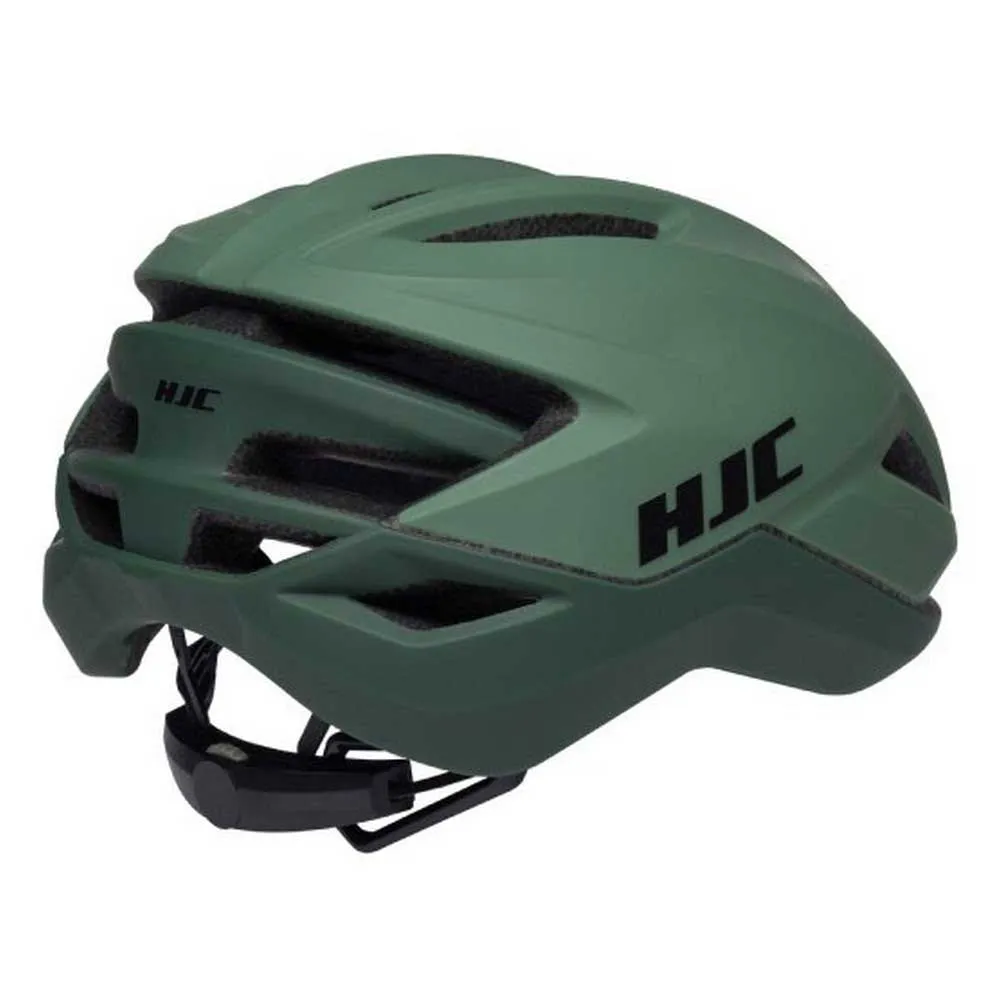 HJC Crosser Helm HJC Crosser Helm