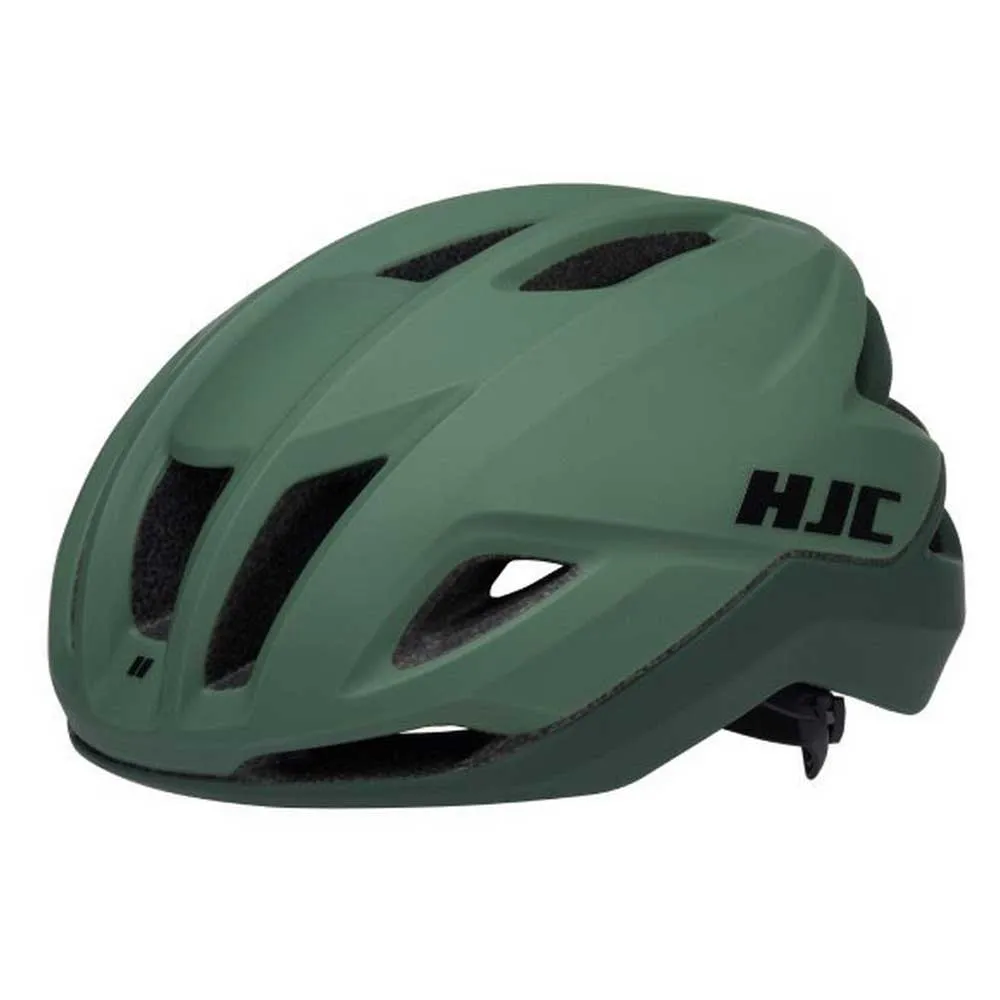HJC Crosser Helm HJC Crosser Helm