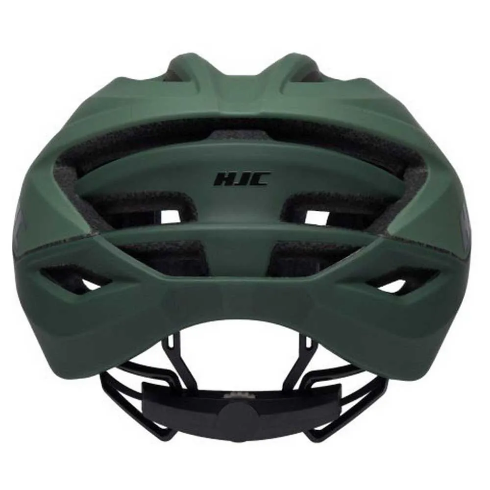 HJC Crosser Helm HJC Crosser Helm