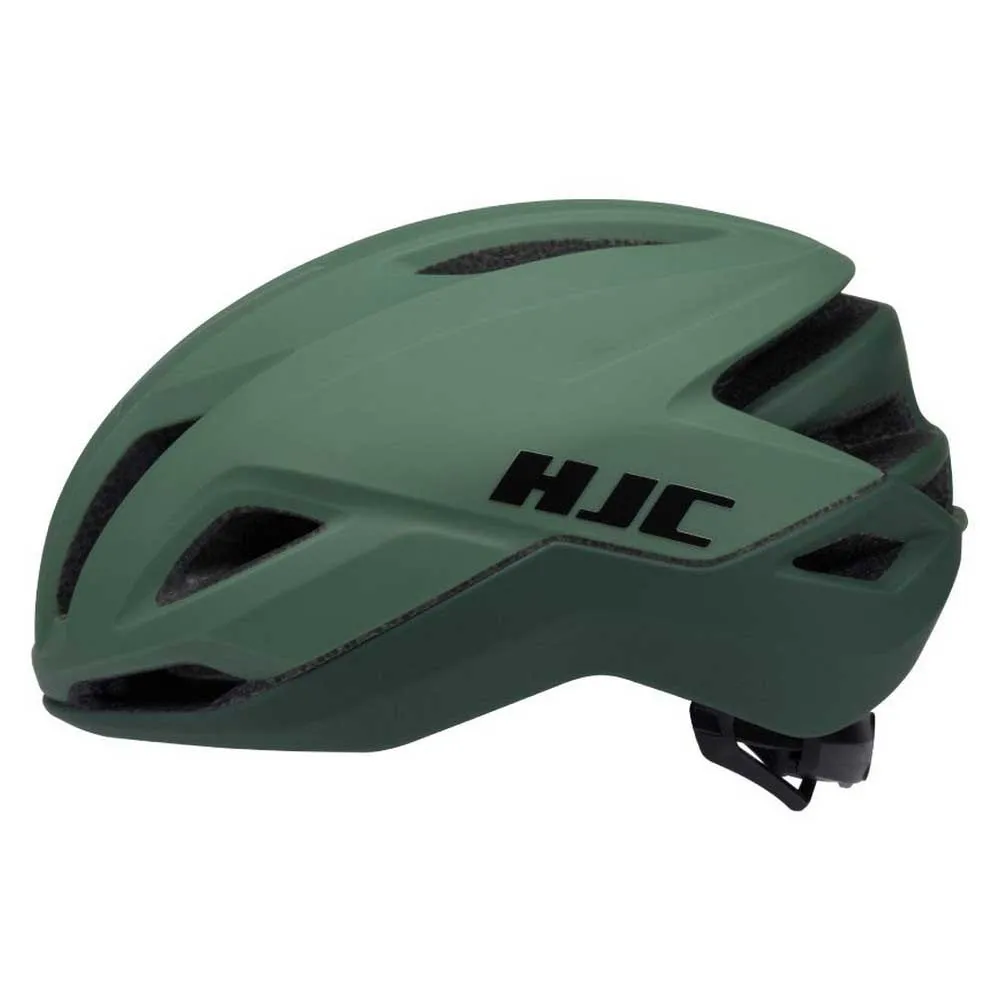 HJC Crosser Helm HJC Crosser Helm