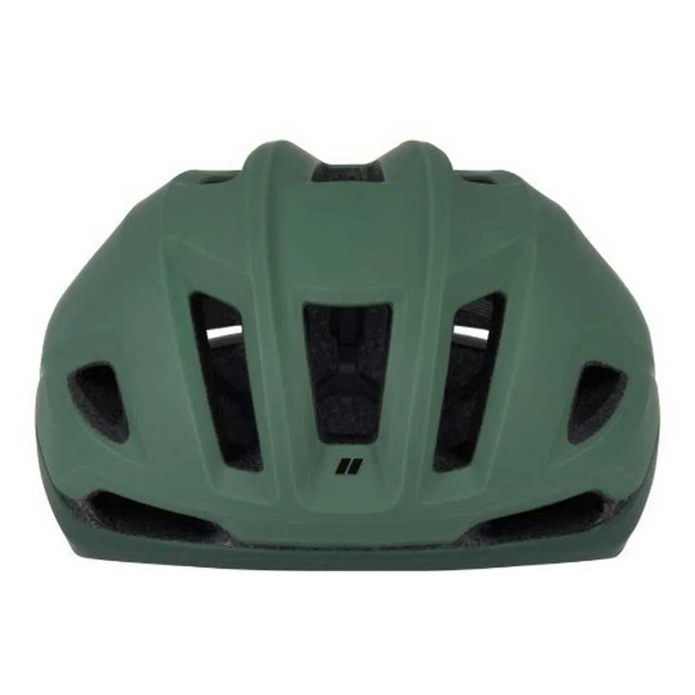 HJC Crosser Helm HJC Crosser Helm