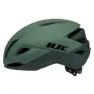 HJC Crosser Helm