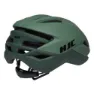 HJC Crosser Helm