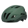 HJC Crosser Helm