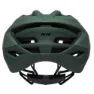 HJC Crosser Helm