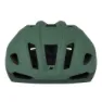 HJC Crosser Helm