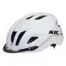 HJC Crosser Helm