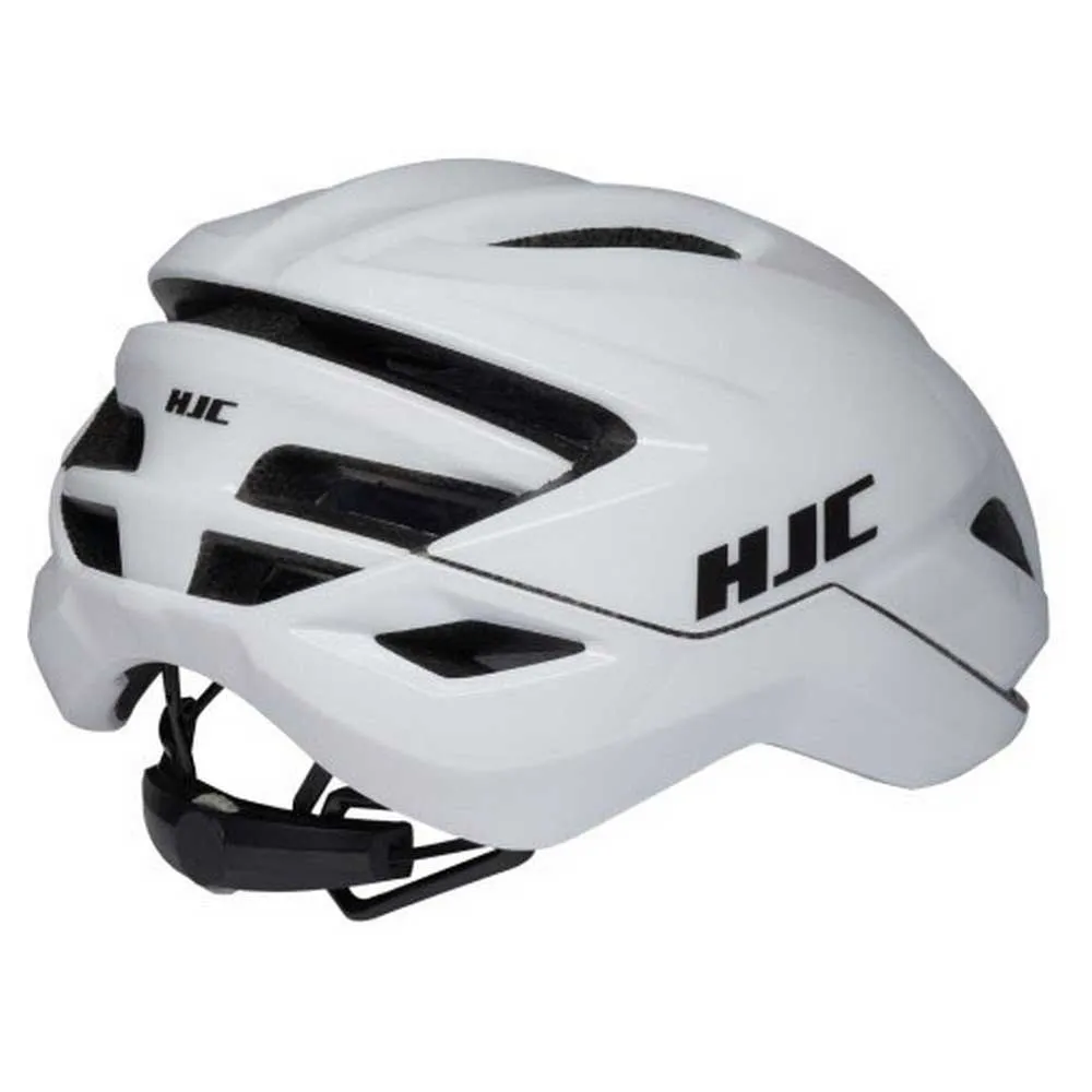 HJC Crosser Helm