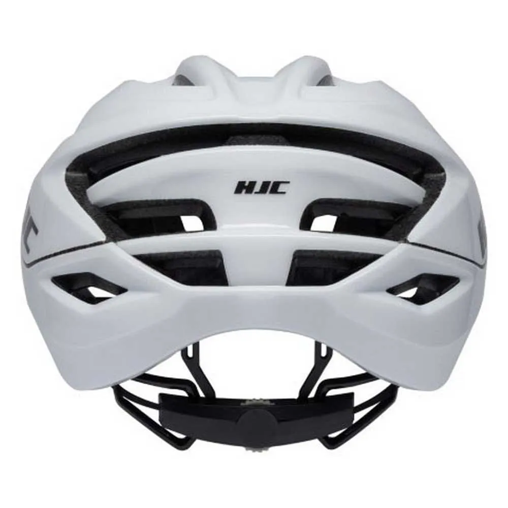 HJC Crosser Helm