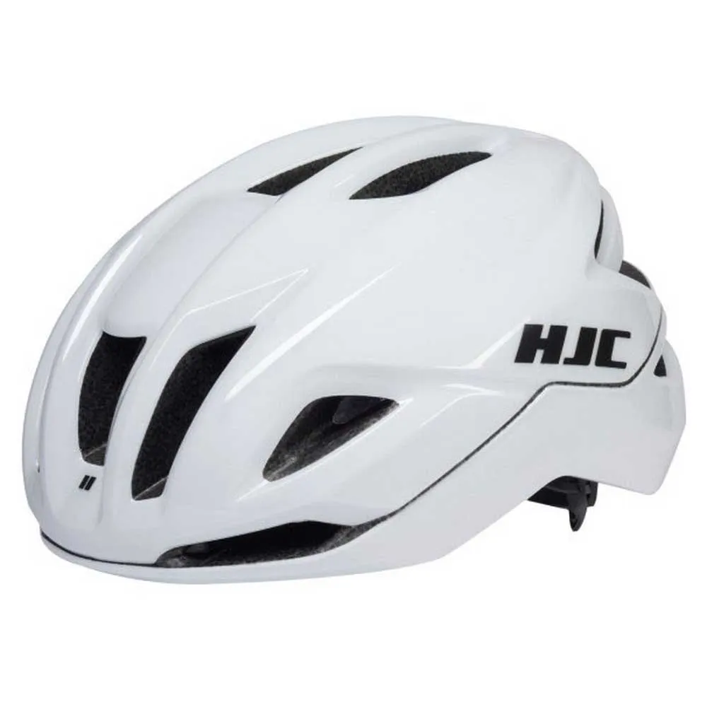 HJC Crosser Helm