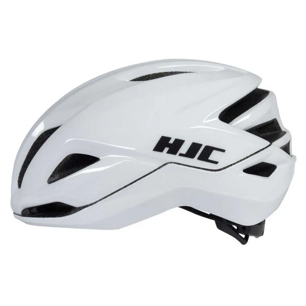 HJC Crosser Helm