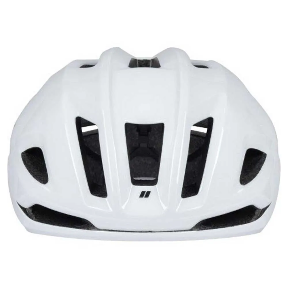 HJC Crosser Helm