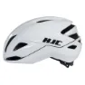 HJC Crosser Helm