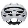 HJC Crosser Helm