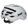 HJC Crosser Helm