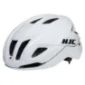 HJC Crosser Helm