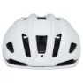 HJC Crosser Helm