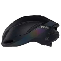 HJC Furion 2.0 Helm HJC Furion 2.0 Helm