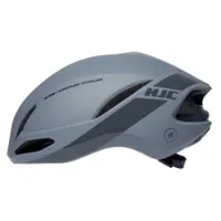 HJC Furion 2.0 Helm HJC Furion 2.0 Helm