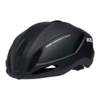 HJC Furion 2.0 Helm HJC Furion 2.0 Helm