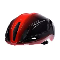 HJC Furion 2.0 Helm
