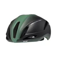 HJC Furion 2.0 Helm HJC Furion 2.0 Helm