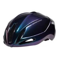 HJC Furion 2.0 Helm HJC Furion 2.0 Helm