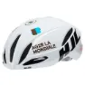 Ag2r citroen