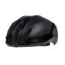Mt gl black