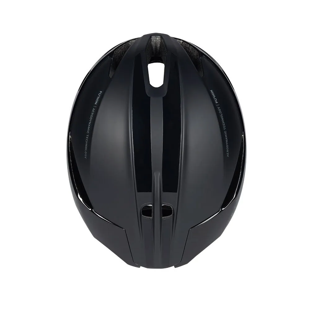 HJC Furion 2.0 Helm HJC Furion 2.0 Helm