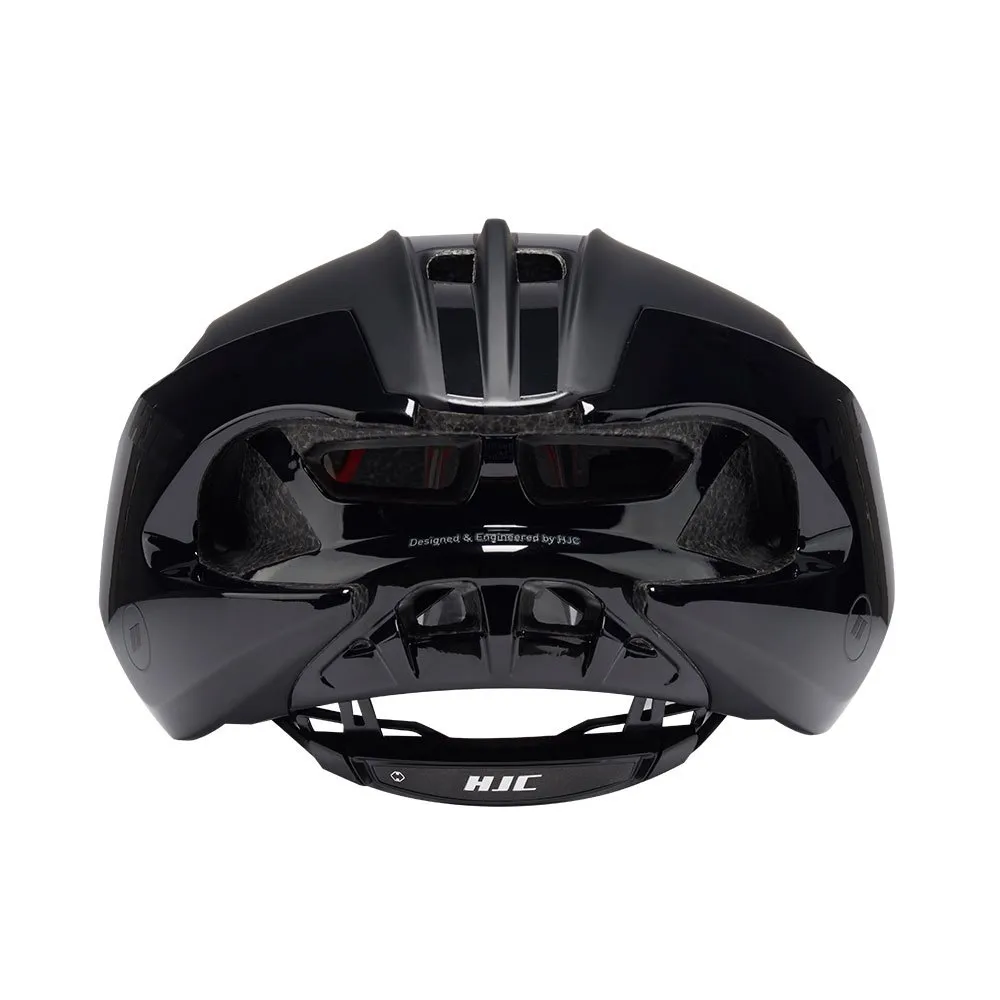 HJC Furion 2.0 Helm HJC Furion 2.0 Helm