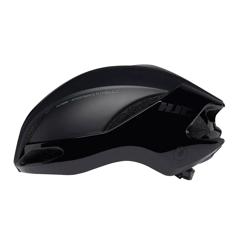 HJC Furion 2.0 Helm HJC Furion 2.0 Helm
