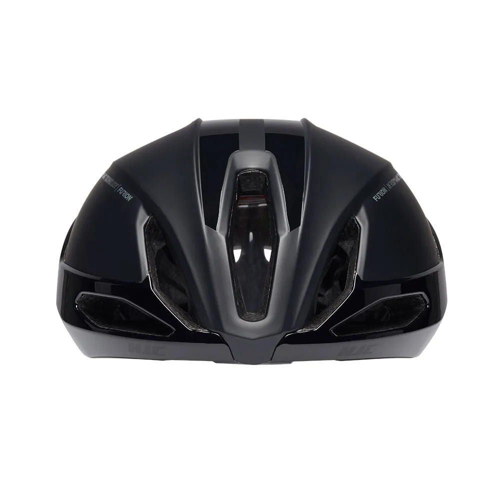 HJC Furion 2.0 Helm HJC Furion 2.0 Helm