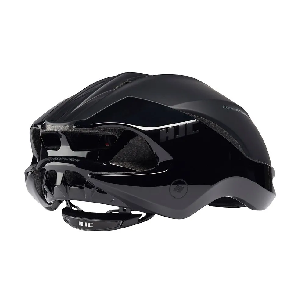 HJC Furion 2.0 Helm HJC Furion 2.0 Helm