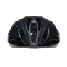 HJC Furion 2.0 Helm
