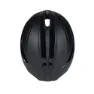 HJC Furion 2.0 Helm